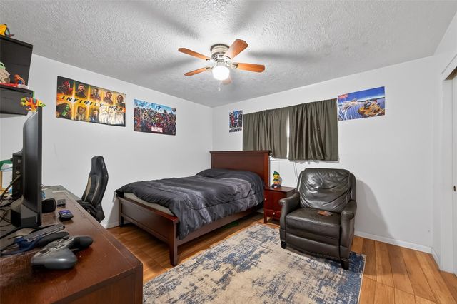 2310 Fenwood Drive, Pasadena, TX 77502