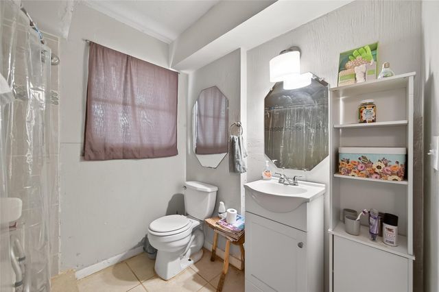 2310 Fenwood Drive, Pasadena, TX 77502