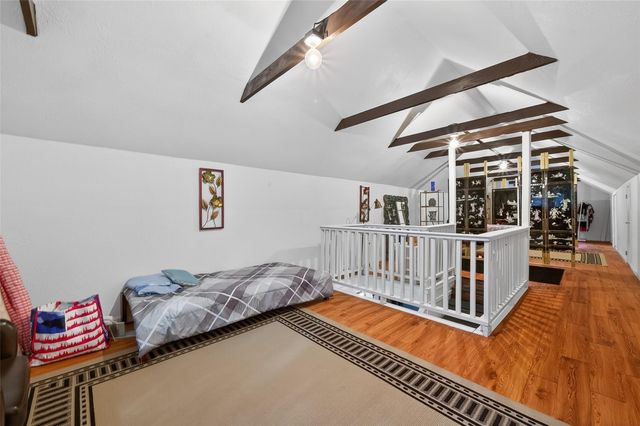 2310 Fenwood Drive, Pasadena, TX 77502