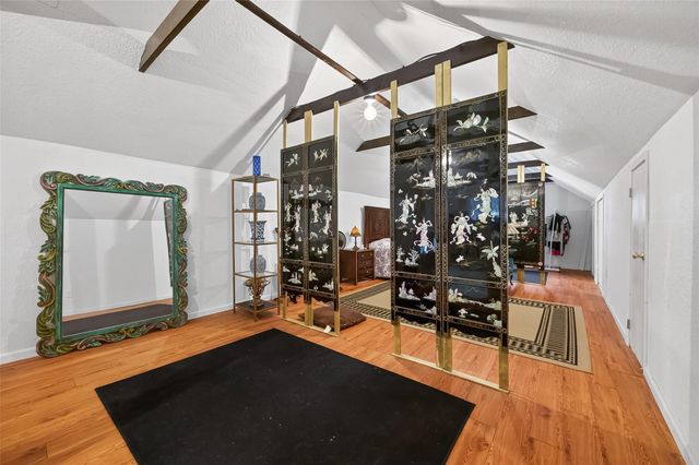 2310 Fenwood Drive, Pasadena, TX 77502