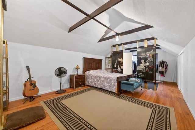 2310 Fenwood Drive, Pasadena, TX 77502