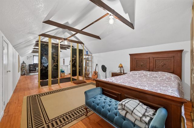 2310 Fenwood Drive, Pasadena, TX 77502