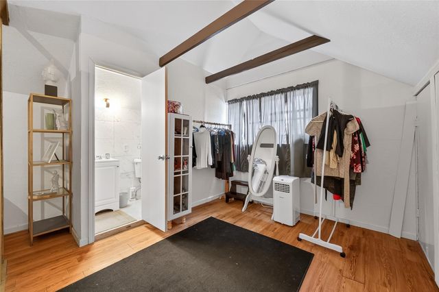 2310 Fenwood Drive, Pasadena, TX 77502