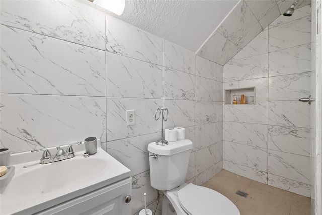 2310 Fenwood Drive, Pasadena, TX 77502