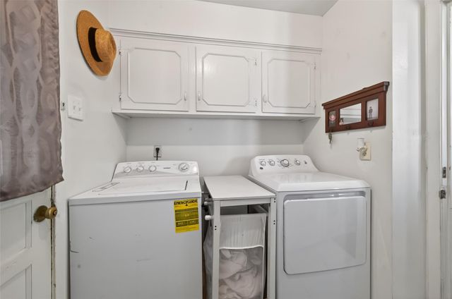 2310 Fenwood Drive, Pasadena, TX 77502