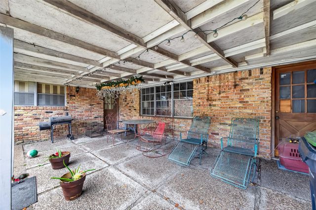 2310 Fenwood Drive, Pasadena, TX 77502