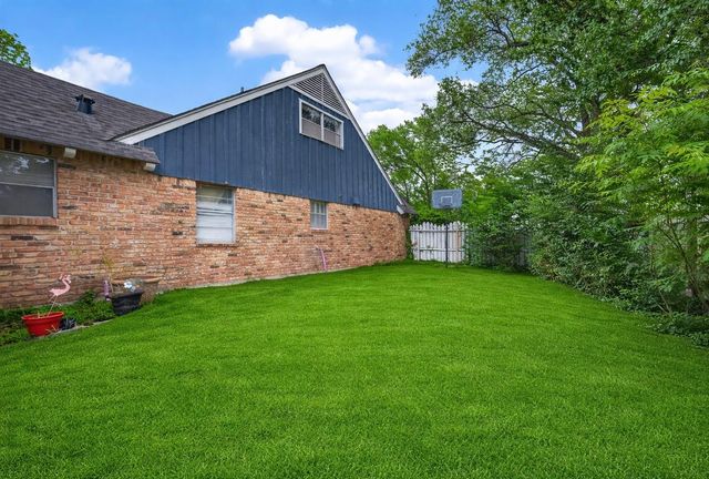 2310 Fenwood Drive, Pasadena, TX 77502