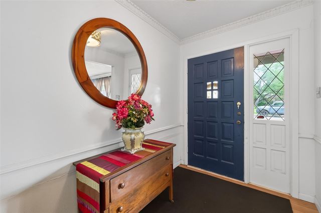 2310 Fenwood Drive, Pasadena, TX 77502