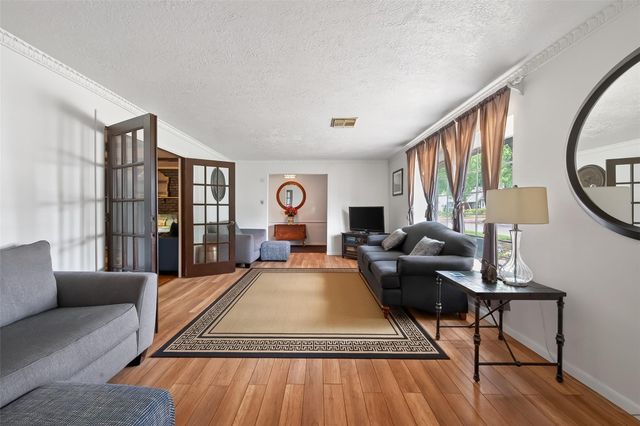 2310 Fenwood Drive, Pasadena, TX 77502