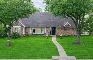 2310 Fenwood Drive, Pasadena, TX 77502