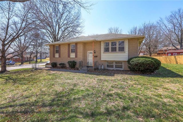 14405 E 36th Terrace S, Independence, MO 64055