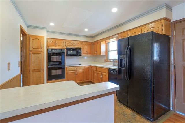 14405 E 36th Terrace S, Independence, MO 64055