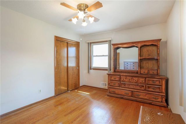 14405 E 36th Terrace S, Independence, MO 64055