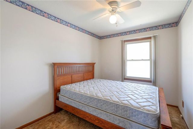 14405 E 36th Terrace S, Independence, MO 64055