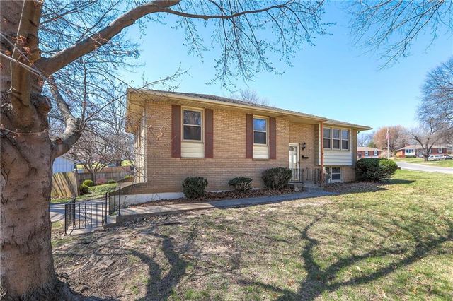 14405 E 36th Terrace S, Independence, MO 64055