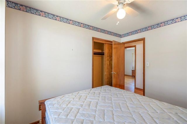 14405 E 36th Terrace S, Independence, MO 64055