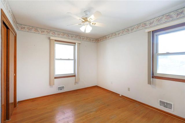 14405 E 36th Terrace S, Independence, MO 64055