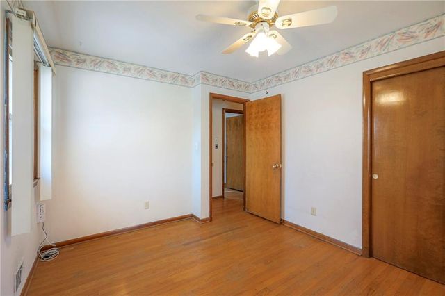 14405 E 36th Terrace S, Independence, MO 64055