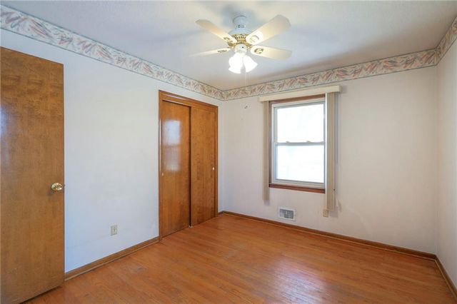 14405 E 36th Terrace S, Independence, MO 64055