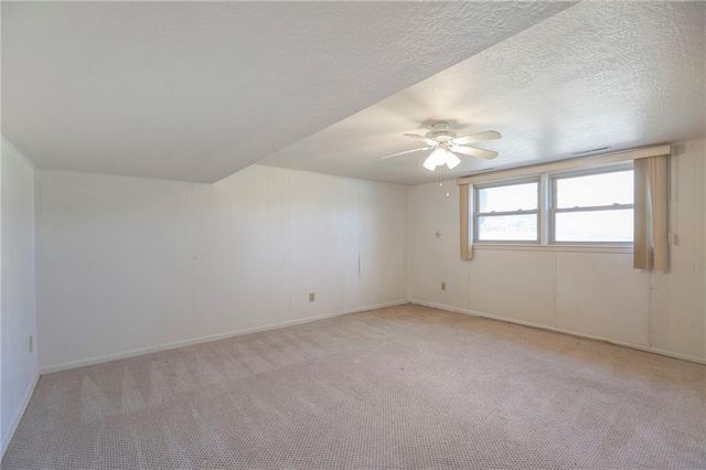 14405 E 36th Terrace S, Independence, MO 64055