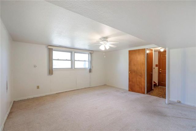 14405 E 36th Terrace S, Independence, MO 64055