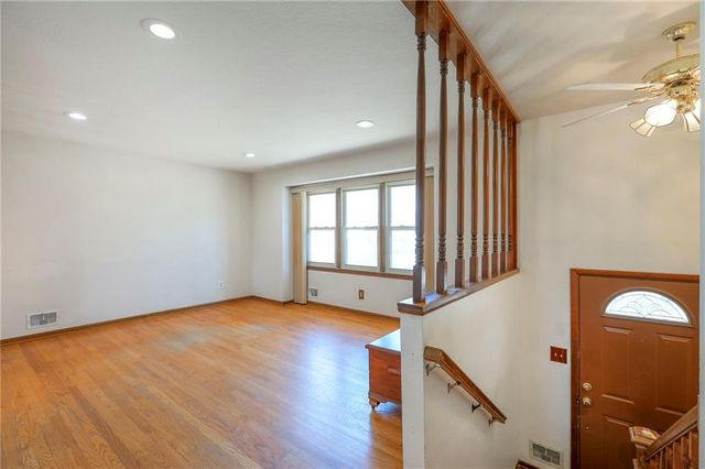 14405 E 36th Terrace S, Independence, MO 64055