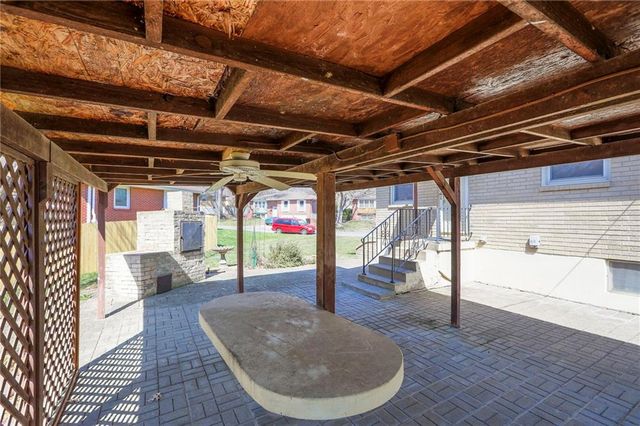 14405 E 36th Terrace S, Independence, MO 64055