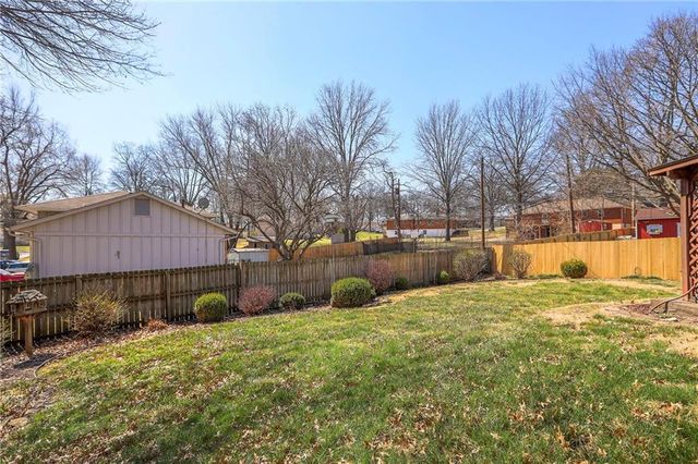 14405 E 36th Terrace S, Independence, MO 64055