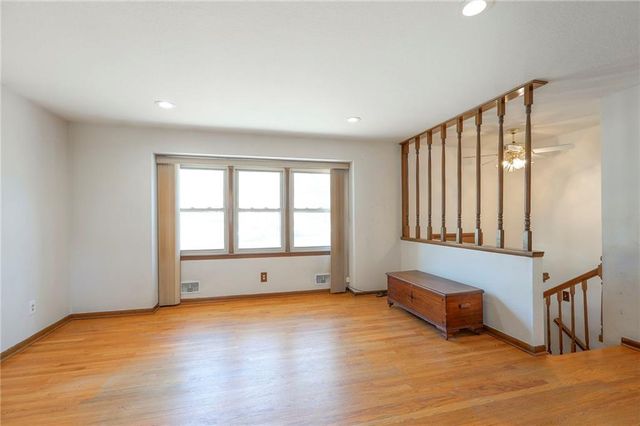 14405 E 36th Terrace S, Independence, MO 64055