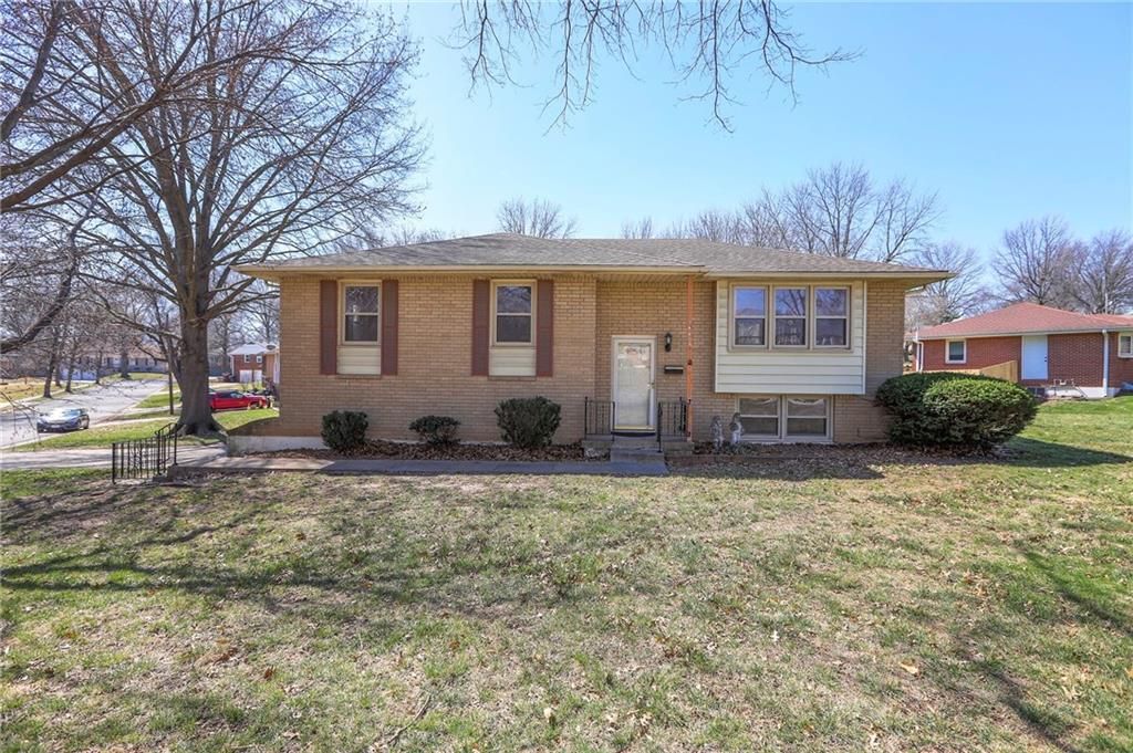 14405 E 36th Terrace S, Independence, MO 64055