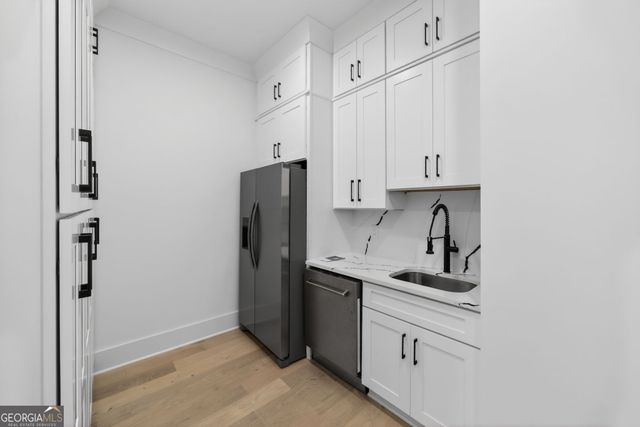 405 Thunder Road, Buford, GA 30518