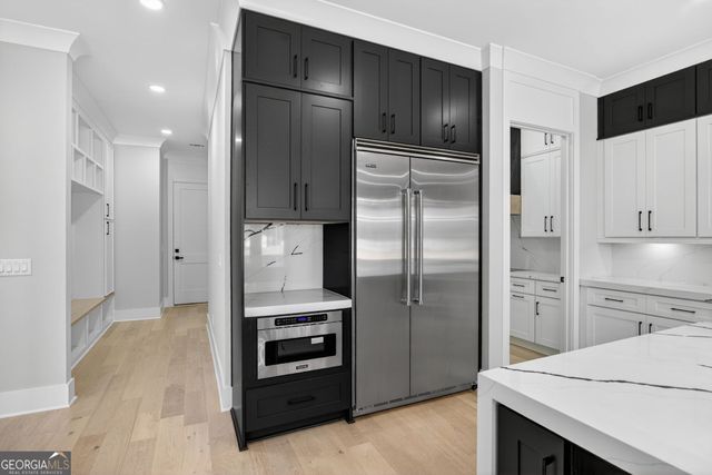 405 Thunder Road, Buford, GA 30518