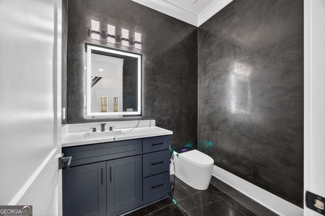 405 Thunder Road, Buford, GA 30518