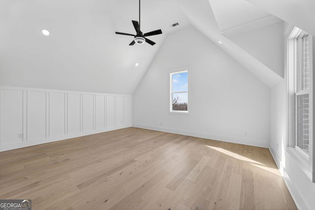 405 Thunder Road, Buford, GA 30518