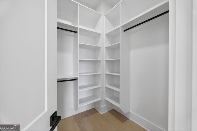 405 Thunder Road, Buford, GA 30518