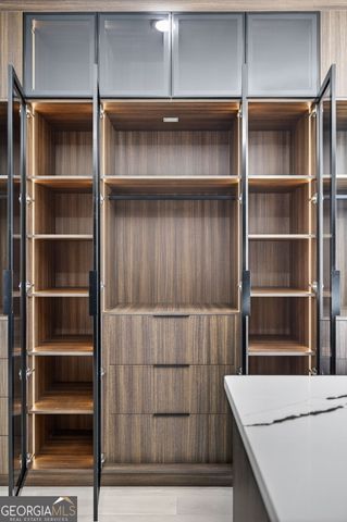 405 Thunder Road, Buford, GA 30518