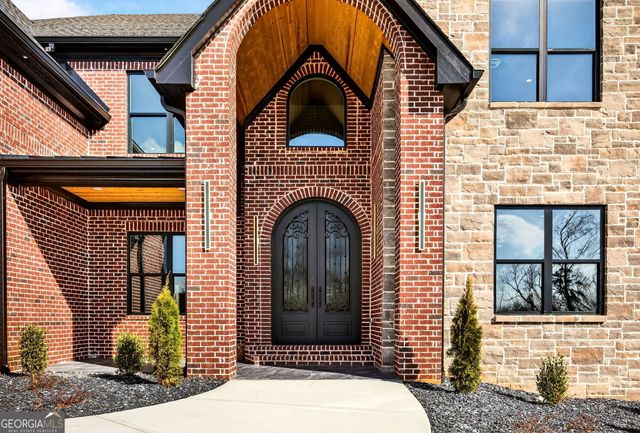 405 Thunder Road, Buford, GA 30518