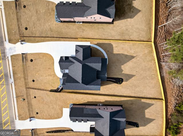 405 Thunder Road, Buford, GA 30518