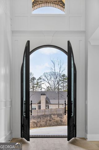 405 Thunder Road, Buford, GA 30518