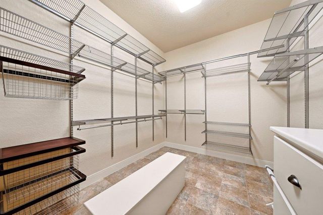 143 Champion Way, Spring Branch, TX 78070