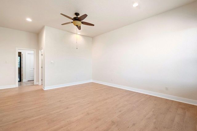 143 Champion Way, Spring Branch, TX 78070