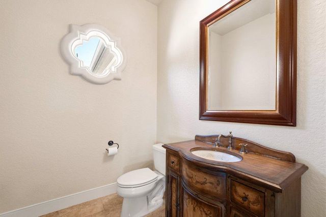 143 Champion Way, Spring Branch, TX 78070