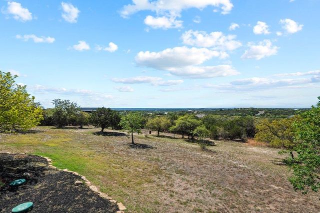 143 Champion Way, Spring Branch, TX 78070