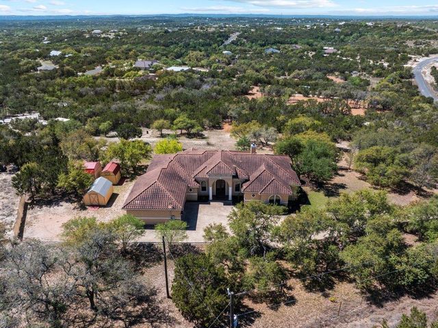 143 Champion Way, Spring Branch, TX 78070