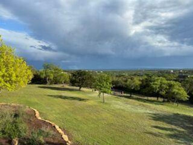 143 Champion Way, Spring Branch, TX 78070