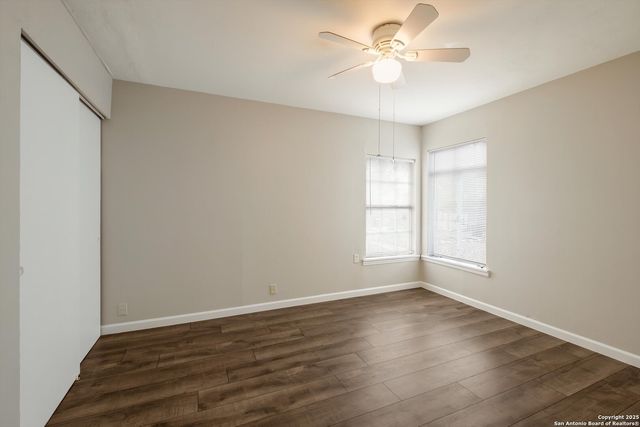 110 Woley Drive, San Antonio, TX 78228