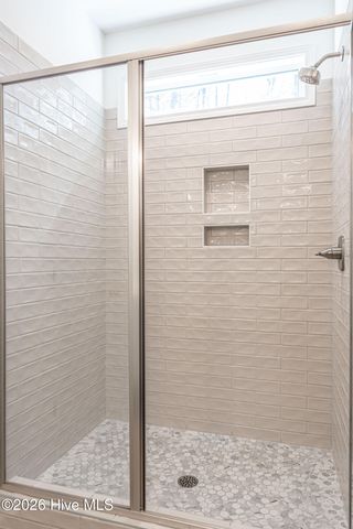 126 Courtland Circle, Jackson Springs, NC 27281