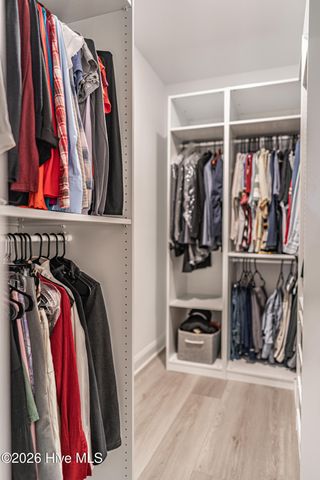 126 Courtland Circle, Jackson Springs, NC 27281