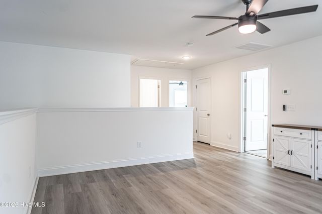 126 Courtland Circle, Jackson Springs, NC 27281