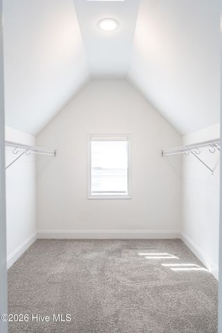 126 Courtland Circle, Jackson Springs, NC 27281